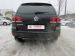 Volkswagen Touareg 3.0 TDI AT (240 л.с.) 2008 с пробегом 260 тыс.км.  л. в Киеве на Auto24.org – фото 4