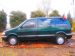 Dodge Caravan 1993 с пробегом 1 тыс.км. 2.966 л. в Ивано-Франковске на Auto24.org – фото 3
