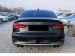 Audi S3 2.0 TFSI АТ (310 л.с.)