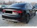 Audi S3 2.0 TFSI АТ (310 л.с.) 2017 с пробегом 13 тыс.км.  л. в Киеве на Auto24.org – фото 2