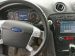 Ford Mondeo 2.0 EcoBoost PowerShift (200 л.с.) 2012 с пробегом 177 тыс.км.  л. в Киеве на Auto24.org – фото 6
