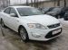 Ford Mondeo 2.0 EcoBoost PowerShift (200 л.с.) 2012 с пробегом 177 тыс.км.  л. в Киеве на Auto24.org – фото 7