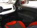 Fiat 500L 2014 з пробігом 1 тис.км.  л. в Днепре на Auto24.org – фото 6