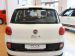 Fiat 500L 2014 з пробігом 1 тис.км.  л. в Днепре на Auto24.org – фото 4