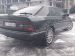 Ford Scorpio 1994 с пробегом 265 тыс.км. 1.998 л. в Киеве на Auto24.org – фото 11