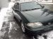 Ford Scorpio 1994 с пробегом 265 тыс.км. 1.998 л. в Киеве на Auto24.org – фото 6