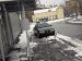 Ford Scorpio 1994 с пробегом 265 тыс.км. 1.998 л. в Киеве на Auto24.org – фото 7