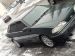 Ford Scorpio 1994 с пробегом 265 тыс.км. 1.998 л. в Киеве на Auto24.org – фото 8