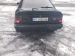 Ford Scorpio 1994 з пробігом 265 тис.км. 1.998 л. в Киеве на Auto24.org – фото 9