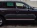 Volkswagen Touareg 2006 з пробігом 155 тис.км. 3.2 л. в Николаеве на Auto24.org – фото 3