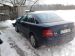 Audi A4 2000 с пробегом 220 тыс.км. 2.496 л. в Чернигове на Auto24.org – фото 1