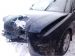 Audi A4 2000 с пробегом 220 тыс.км. 2.496 л. в Чернигове на Auto24.org – фото 3