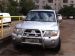 Mitsubishi pajero wagon 2005 з пробігом 435 тис.км. 3.2 л. в Киеве на Auto24.org – фото 1