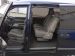 Dodge Ram Van 2000 з пробігом 255 тис.км. 2.5 л. в Киеве на Auto24.org – фото 5