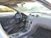 Toyota Celica 2000 с пробегом 285 тыс.км. 1.8 л. в Шепетовке на Auto24.org – фото 5