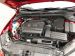 Volkswagen Jetta 2014 с пробегом 90 тыс.км. 1.8 л. в Одессе на Auto24.org – фото 11