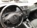 Volkswagen Jetta 2014 з пробігом 90 тис.км. 1.8 л. в Одессе на Auto24.org – фото 7