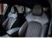 Audi RS 6 4.0 TFSI Tiptronic performance quattro (605 л.с.) 2017 с пробегом 2 тыс.км.  л. в Киеве на Auto24.org – фото 11