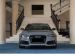 Audi RS 6 4.0 TFSI Tiptronic performance quattro (605 л.с.) 2017 з пробігом 2 тис.км.  л. в Киеве на Auto24.org – фото 6