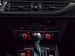 Audi RS 6 4.0 TFSI Tiptronic performance quattro (605 л.с.) 2017 з пробігом 2 тис.км.  л. в Киеве на Auto24.org – фото 7