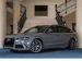 Audi RS 6 4.0 TFSI Tiptronic performance quattro (605 л.с.) 2017 з пробігом 2 тис.км.  л. в Киеве на Auto24.org – фото 2