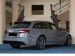 Audi RS 6 4.0 TFSI Tiptronic performance quattro (605 л.с.) 2017 з пробігом 2 тис.км.  л. в Киеве на Auto24.org – фото 3