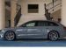 Audi RS 6 4.0 TFSI Tiptronic performance quattro (605 л.с.) 2017 с пробегом 2 тыс.км.  л. в Киеве на Auto24.org – фото 5