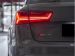 Audi RS 6 4.0 TFSI Tiptronic performance quattro (605 л.с.) 2017 с пробегом 2 тыс.км.  л. в Киеве на Auto24.org – фото 4