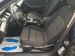 Volkswagen Passat 2.0 TDI BlueMotion DSG (150 л.с.) Comfortline 2015 с пробегом 33 тыс.км.  л. в Киеве на Auto24.org – фото 11
