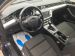 Volkswagen Passat 2.0 TDI BlueMotion DSG (150 л.с.) Comfortline 2015 с пробегом 33 тыс.км.  л. в Киеве на Auto24.org – фото 10