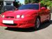 Hyundai Coupe 2000 з пробігом 153 тис.км. 1.975 л. в Одессе на Auto24.org – фото 2