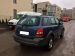 Kia Sorento 2.5 CRDi 4WD 5AT (140 л.с.)
