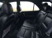 Kia Sorento 2.5 CRDi 4WD 5AT (140 л.с.) 2003 с пробегом 168 тыс.км.  л. в Днепре на Auto24.org – фото 5