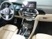 BMW X3 III (G01) M40i 2018 с пробегом 7 тыс.км. 3 л. в Киеве на Auto24.org – фото 2