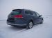 Volkswagen Passat Variant 2.0 TDI 6-DSG (150 л.с.) Comfortline 2014 с пробегом 215 тыс.км.  л. в Хмельницком на Auto24.org – фото 10