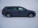 Volkswagen Passat Variant 2.0 TDI 6-DSG (150 л.с.) Comfortline 2014 с пробегом 215 тыс.км.  л. в Хмельницком на Auto24.org – фото 2