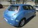 Nissan Leaf 2012 с пробегом 79 тыс.км.  л. в Киеве на Auto24.org – фото 5