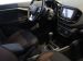 ВАЗ Lada Vesta 1.6 MT (106 л.с.) Luxe 2016 с пробегом 1 тыс.км.  л. в Сумах на Auto24.org – фото 2