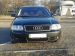 Audi A6 2004 с пробегом 215 тыс.км. 2.5 л. в Одессе на Auto24.org – фото 2