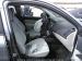 Mitsubishi Outlander 2.0 CVT (146 л.с.) 2017 с пробегом 2 тыс.км.  л. в Харькове на Auto24.org – фото 5