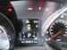 Mitsubishi Outlander 2.0 CVT (146 л.с.) 2017 з пробігом 2 тис.км.  л. в Харькове на Auto24.org – фото 4