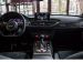 Audi A6 3.0 TFSI S tronic quattro (333 л.с.) 2017 з пробігом 2 тис.км.  л. в Киеве на Auto24.org – фото 10