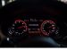 Audi A6 3.0 TFSI S tronic quattro (333 л.с.) 2017 з пробігом 2 тис.км.  л. в Киеве на Auto24.org – фото 4