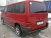 Volkswagen Transporter 2.5 TDI MT (102 л.с.) 1998 с пробегом 663 тыс.км.  л. в Киеве на Auto24.org – фото 10