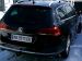 Volkswagen passat b7 2012 с пробегом 195 тыс.км. 1.4 л. в Виннице на Auto24.org – фото 5