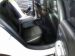 Chevrolet Malibu 2012 с пробегом 70 тыс.км. 2.384 л. в Кривом Роге на Auto24.org – фото 5