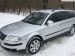 Volkswagen passat b5 2005 с пробегом 317 тыс.км. 1.9 л. в Луцке на Auto24.org – фото 7