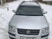 Volkswagen passat b5 2005 с пробегом 317 тыс.км. 1.9 л. в Луцке на Auto24.org – фото 8