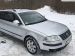 Volkswagen passat b5 2005 с пробегом 317 тыс.км. 1.9 л. в Луцке на Auto24.org – фото 1