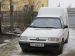 Skoda felicia pickup 1997 с пробегом 161 тыс.км. 1.3 л. в Львове на Auto24.org – фото 1